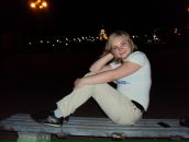 Фотография Серовой Нины