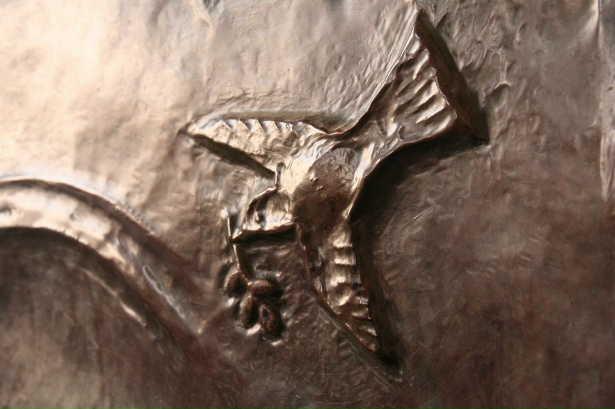 Дарья Климова фотография #23