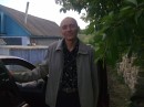 Василь Тимофійшин фотография #3 (источник - https://vk.com/id66848753)