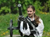 Фотография Закусова Александра