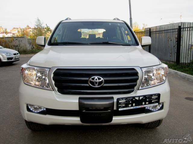 Ильнар Шарипов фотография #1