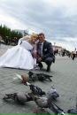 Фотография Данилюк Евгении