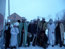 Андрій Остапчук фотография #10 (источник - https://vk.com/id51724688)