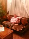 Андрій Хащак фотография #26 (источник - https://vk.com/id139078191)