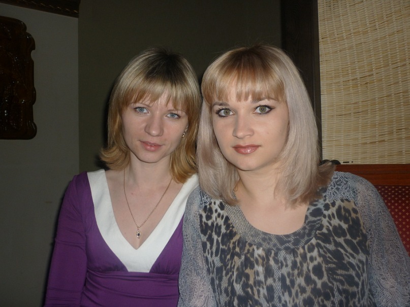 Софья Тодорова фотография #42