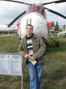 Сергій Підберезний фотография #43 (источник - https://vk.com/id27745145)