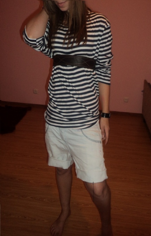 Катя Литвин фотография #42