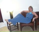 Фотография Ви Ольги