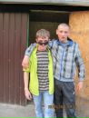 Дініс Мартинюк фотография #10 (источник - https://vk.com/id103330692)