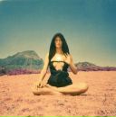 Фотография Духмановой Ираиды