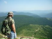 Анатолій Скрипка фотография #8 (источник - https://vk.com/id8644224)