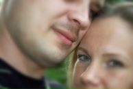 Фотография Майдебуровой Кристины