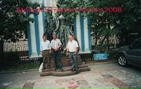 İkram Ramazanov фотография #47 (источник - https://vk.com/id108894293)