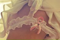 Фотография Удаловой Кристины