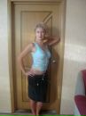 Фотография Безносиковой Татьяны
