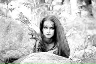 Фотография Скибюк Мирьи