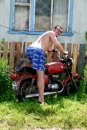 Фотография Цыганкова Вячеслава