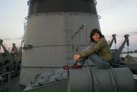 Фотография Губановой Юлии