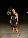 Фотография Жеребятьевой Инны