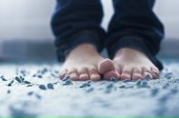 Фотография Качегиной Дарьи