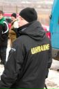 Роман Язвінський фотография #43 (источник - https://vk.com/id16787385)