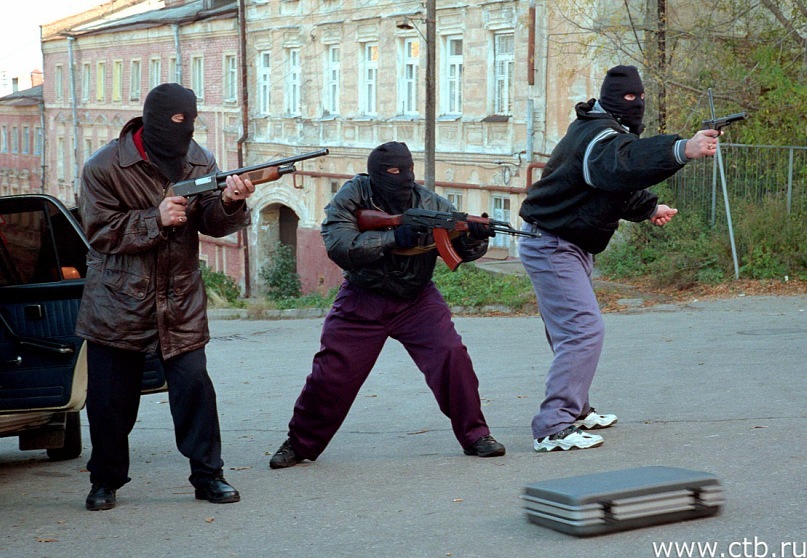 Иван Никоноров фотография #19
