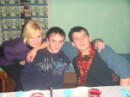 Коля Цалін фотография #31 (источник - https://vk.com/id16739017)