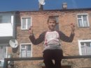 Саша Рудік фотография #3 (источник - https://vk.com/id38120987)