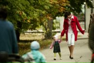 Фотография Владимировны Людмилы