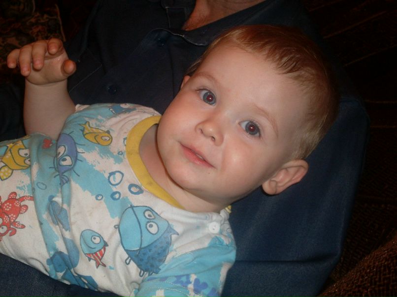 Татьяна Буянова фотография #20