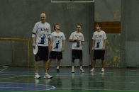 Фотография Курмашова Павла