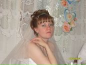 Фотография Будеско Ксении