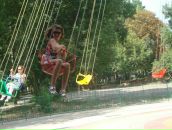 Іріша Гут фотография #47 (источник - https://vk.com/id63607899)