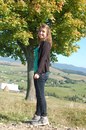 Христина Огнєва фотография #18 (источник - https://vk.com/id113101233)