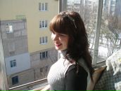 Фотография Некрасовой Людмилы