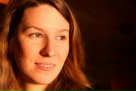 Фотография Васильченко Валерии