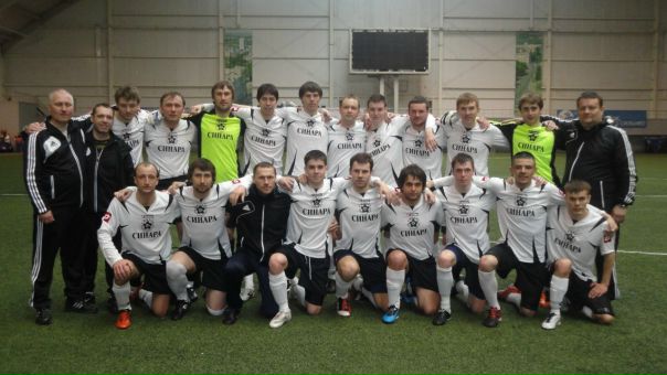 №7, Евгений Тимохин №7, Евгений Тимохин