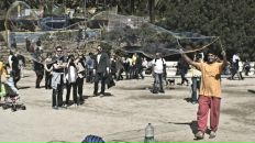 Николай Никифоров фотография #30 (источник - https://vk.com/id1563701)