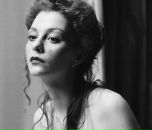 Фотография Кудояр Юлии