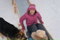 Фотография Чекина(Сладкова) Александры