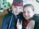 Іван Німко фотография #25 (источник - https://vk.com/id52130298)