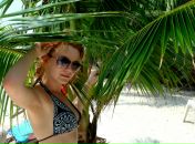 Фотография Сидоров Роман