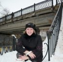 Фотография Владимировой Ксении