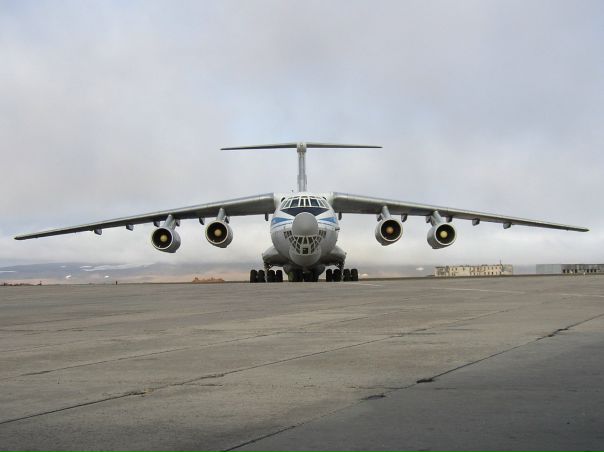 Иван Киселёв фото №30