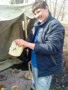 Андрей Бондаренко фотография #25 (источник - https://vk.com/id87800941)