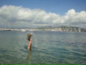 Фотография Поплевченковой Оксаны