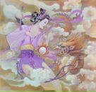 Фотография Ковалевой Екатерины