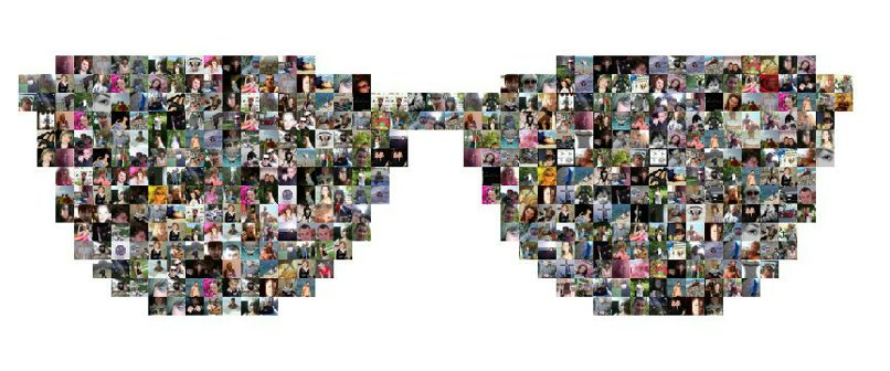 Оля Олейник фотография #8