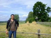 Фотография Шматова Евгения