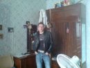 Фотография Сергеева Димы
